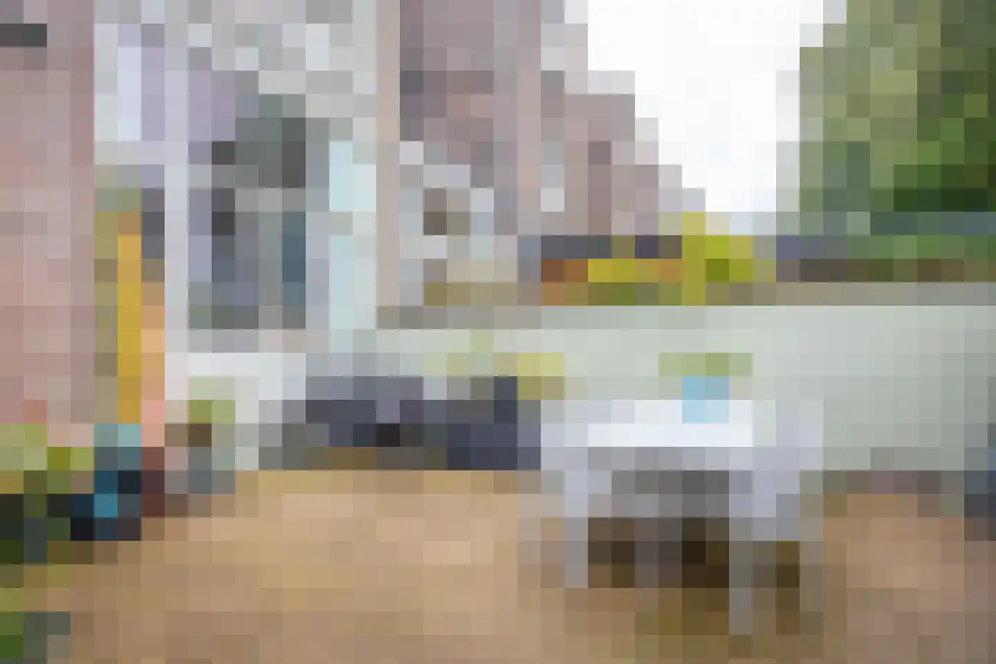 Bouriciusstraat 8 Arnhem thumbnail 23