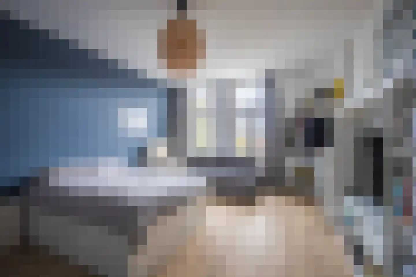 Bouriciusstraat 8 Arnhem thumbnail 31
