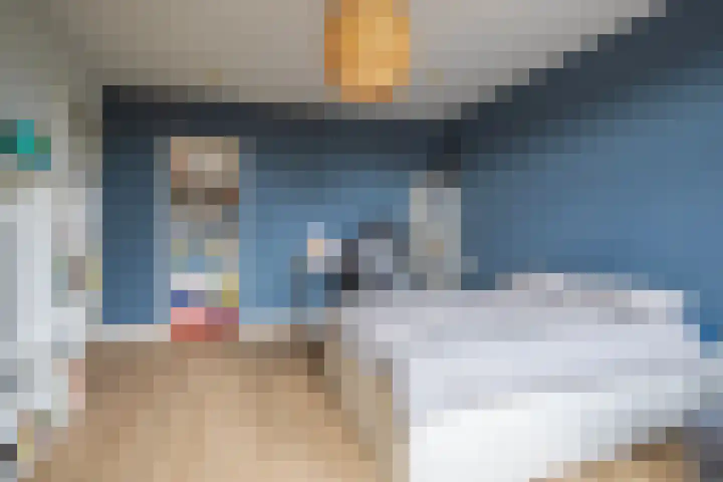 Bouriciusstraat 8 Arnhem thumbnail 32