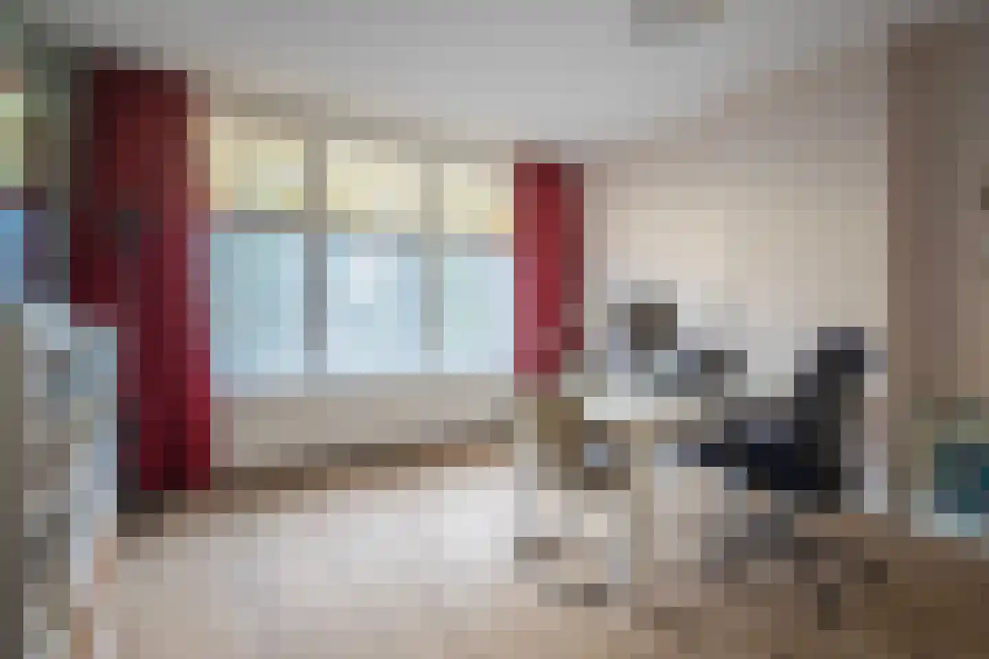 Bouriciusstraat 8 Arnhem thumbnail 33