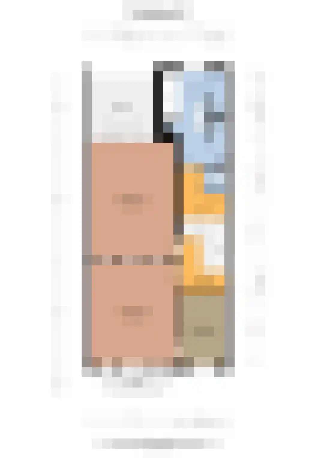 Bouriciusstraat 8 Arnhem thumbnail 36