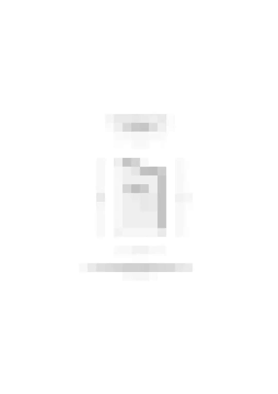 Bouriciusstraat 8 Arnhem thumbnail 42
