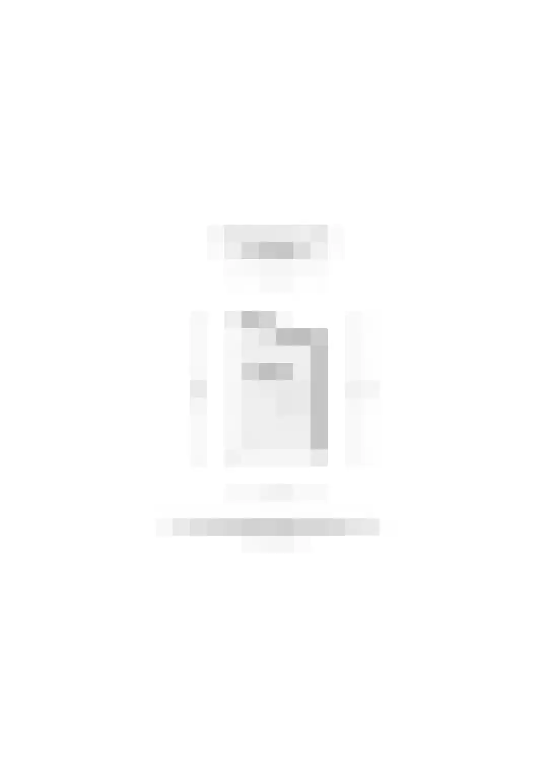 Bouriciusstraat 8 Arnhem thumbnail 42
