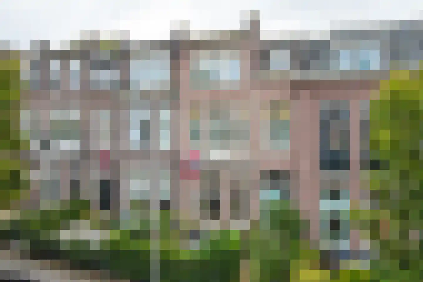 Bouriciusstraat 8 Arnhem thumbnail 5