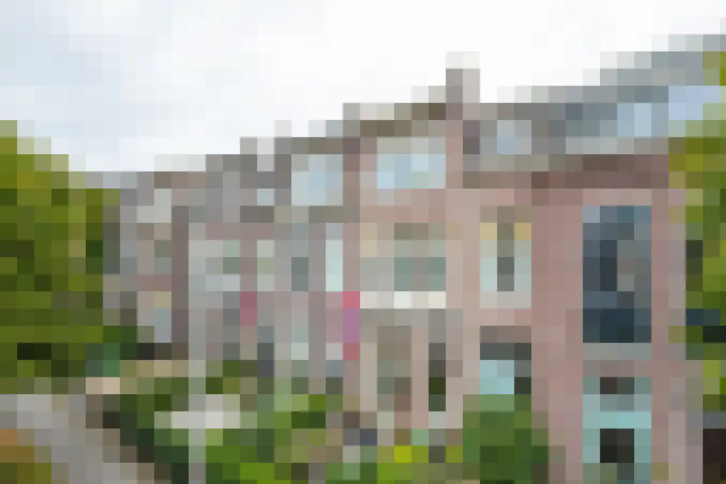 Bouriciusstraat 8 Arnhem thumbnail 6