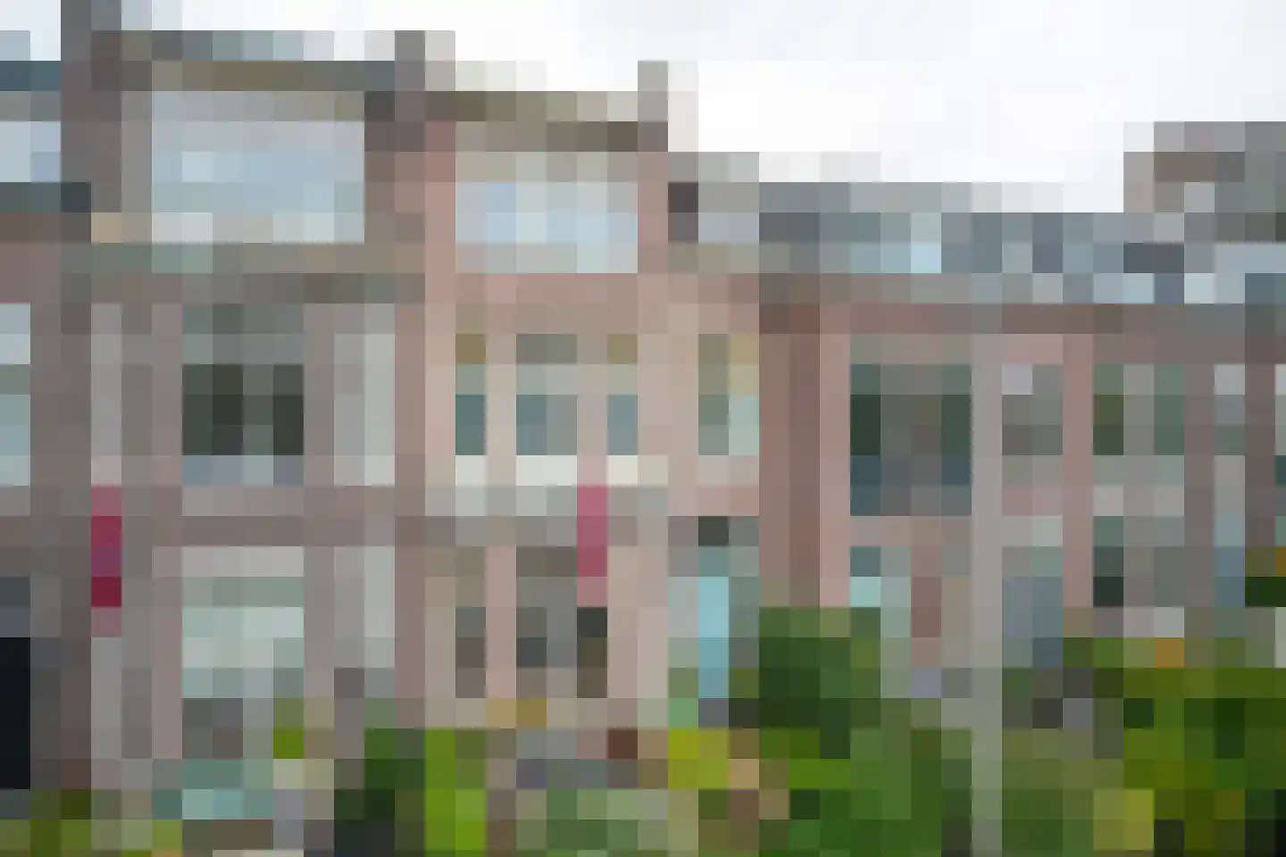 Bouriciusstraat 8 Arnhem thumbnail 7
