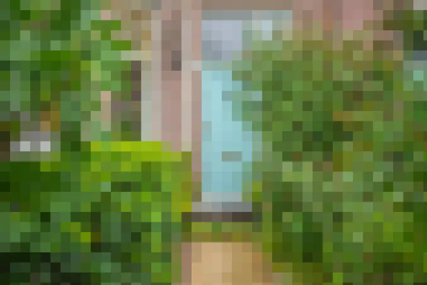 Bouriciusstraat 8 Arnhem thumbnail 9
