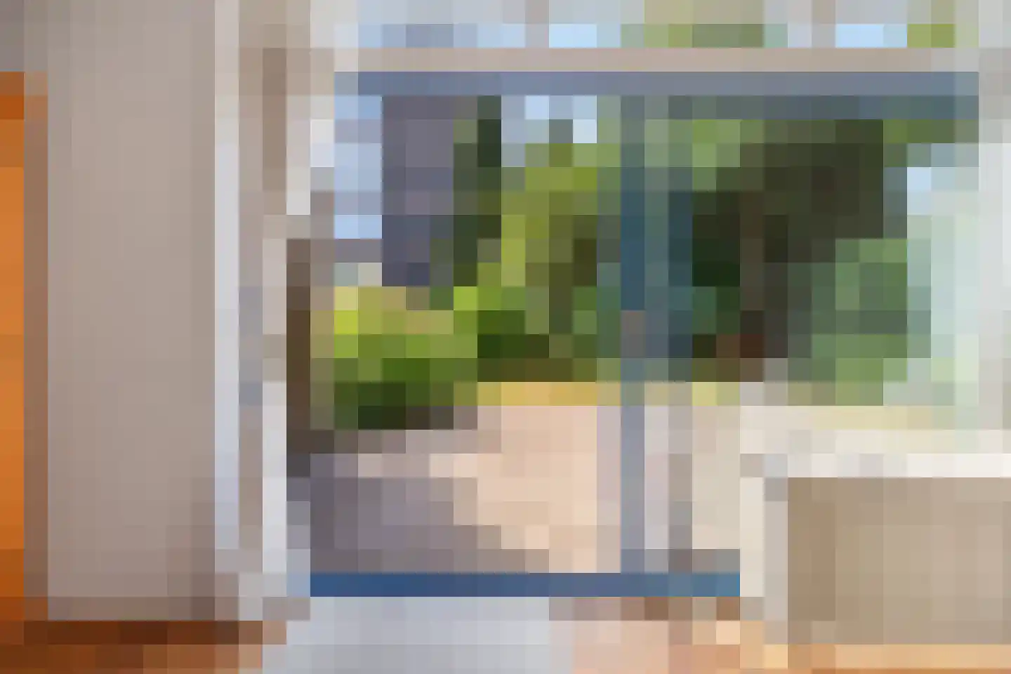 Bous de Jongpark 49 Rijswijk thumbnail 10