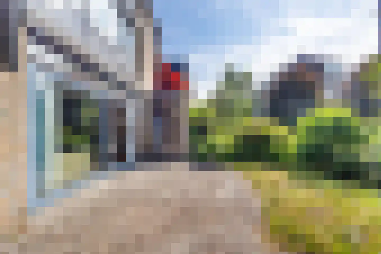 Bous de Jongpark 49 Rijswijk thumbnail 11