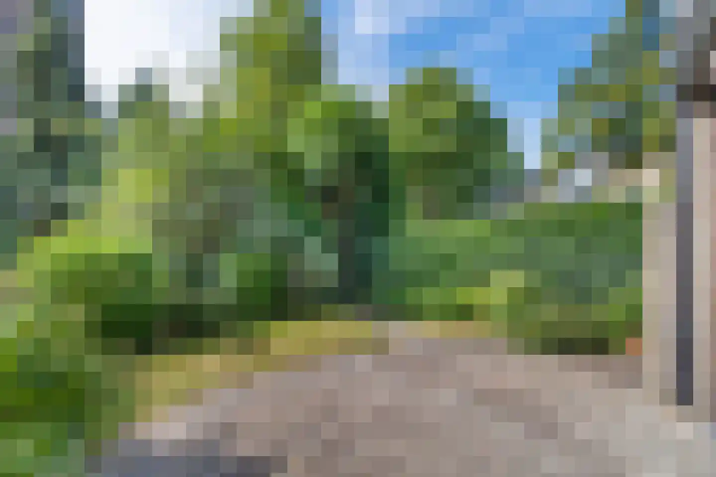 Bous de Jongpark 49 Rijswijk thumbnail 12