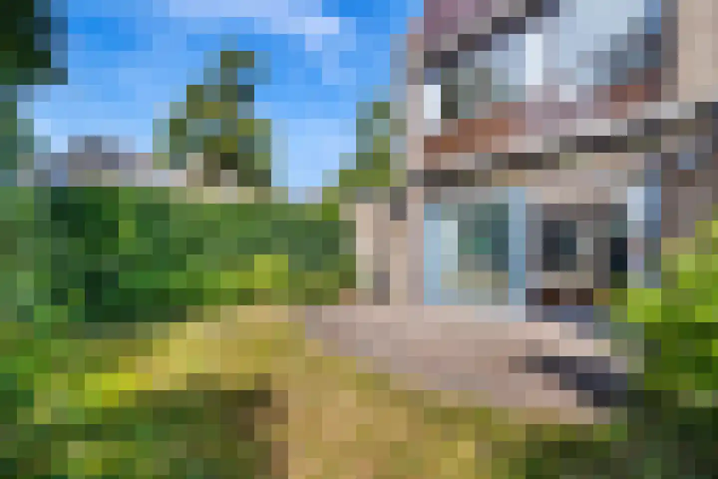Bous de Jongpark 49 Rijswijk thumbnail 13