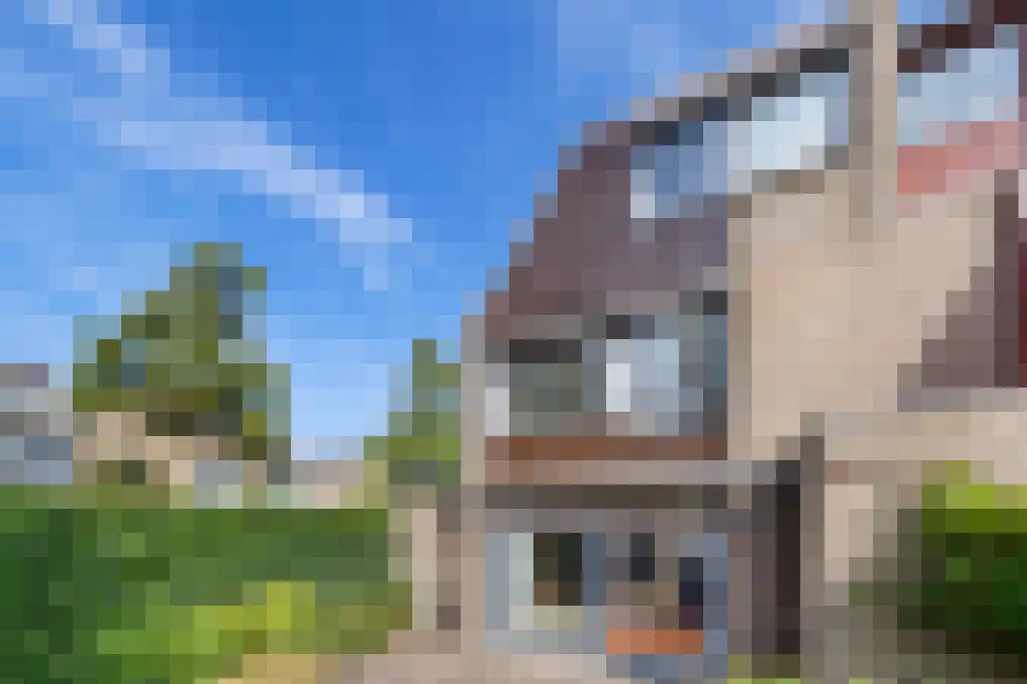 Bous de Jongpark 49 Rijswijk thumbnail 14