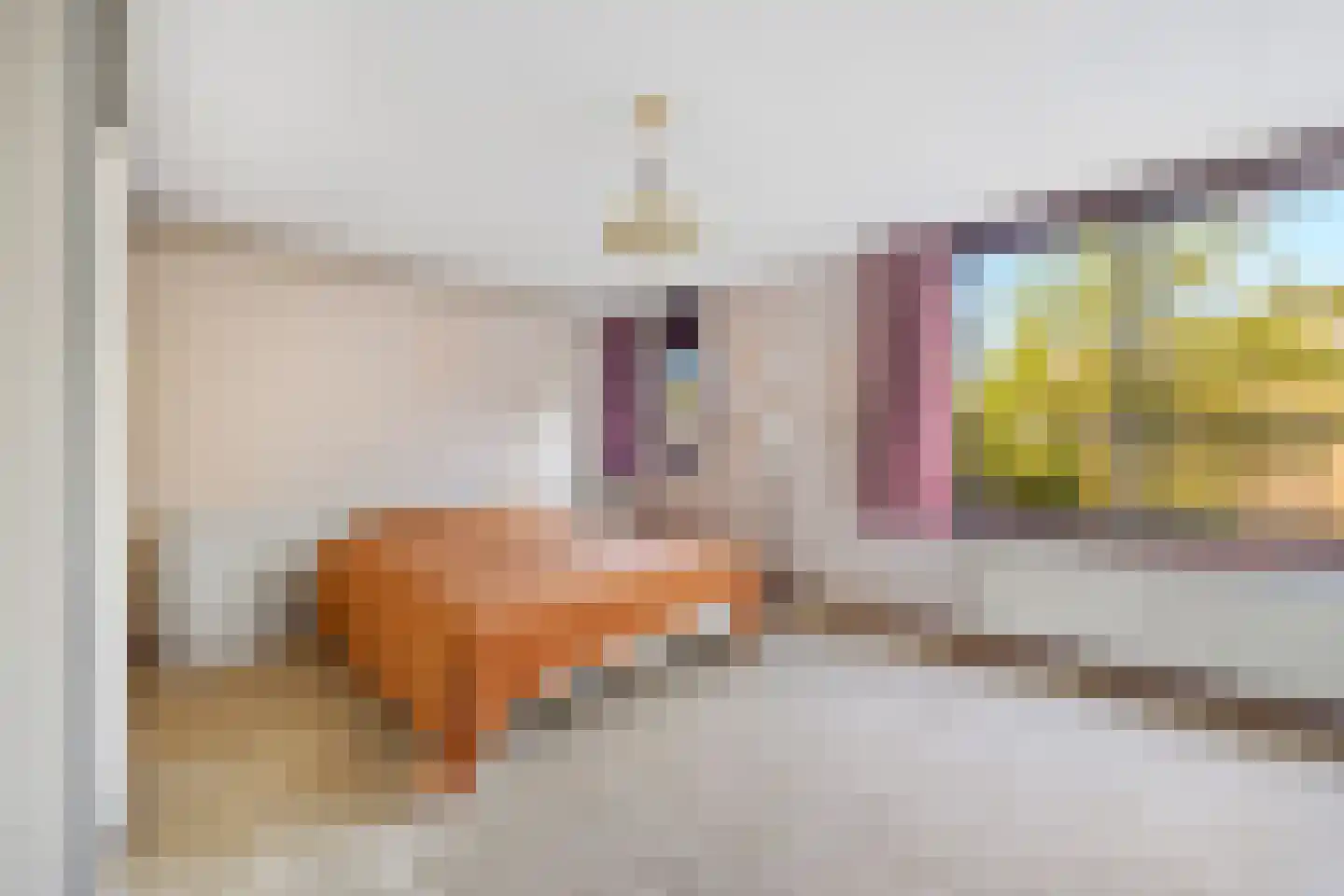 Bous de Jongpark 49 Rijswijk thumbnail 20