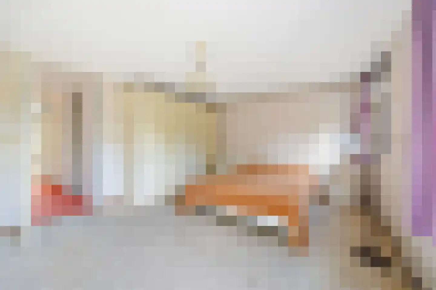 Bous de Jongpark 49 Rijswijk thumbnail 21