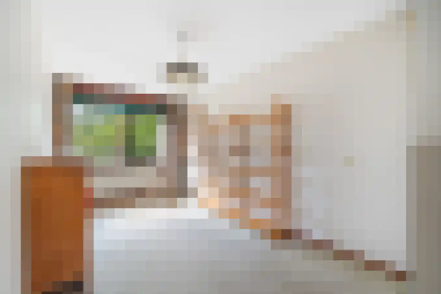 Bous de Jongpark 49 Rijswijk thumbnail 25