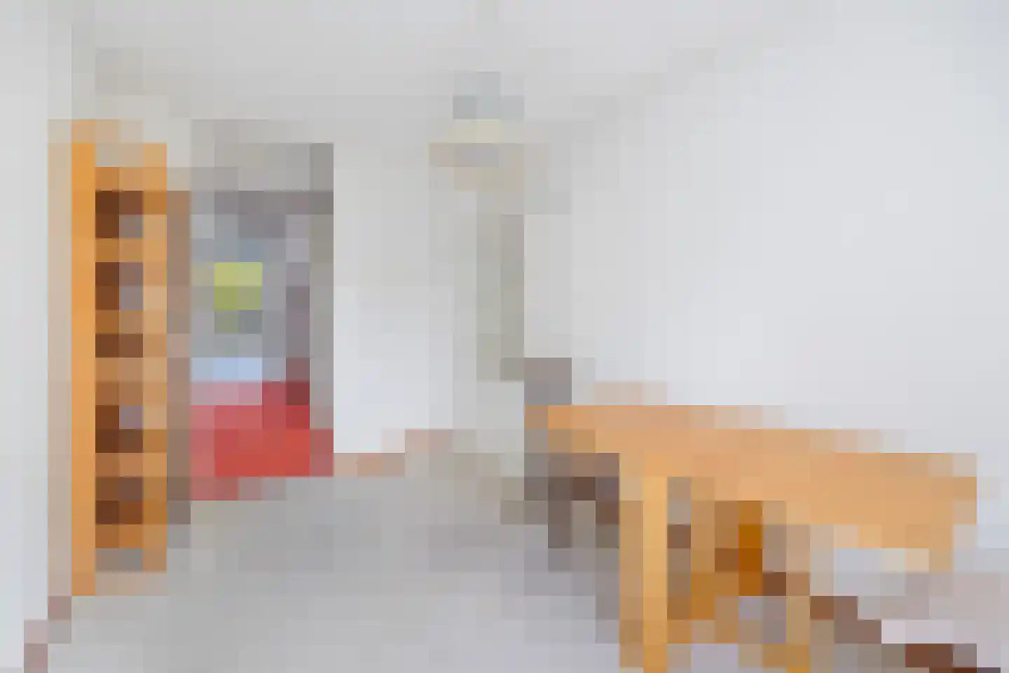 Bous de Jongpark 49 Rijswijk thumbnail 28