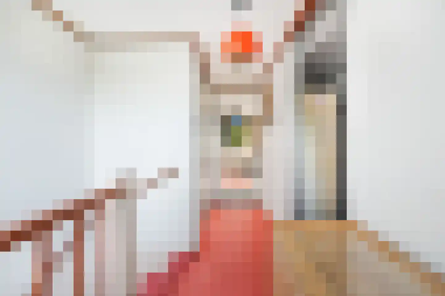 Bous de Jongpark 49 Rijswijk thumbnail 30
