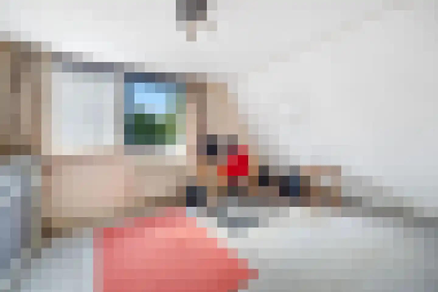 Bous de Jongpark 49 Rijswijk thumbnail 31