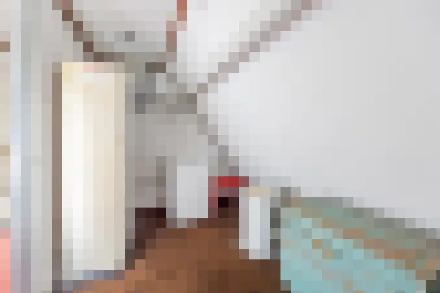 Bous de Jongpark 49 Rijswijk thumbnail 34