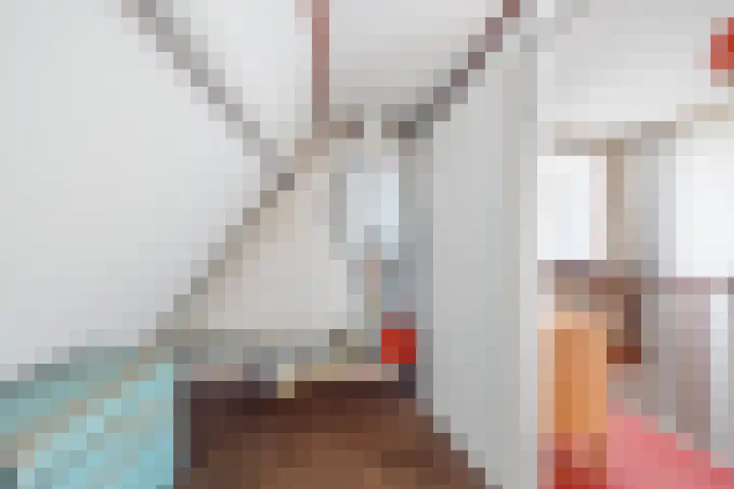 Bous de Jongpark 49 Rijswijk thumbnail 35