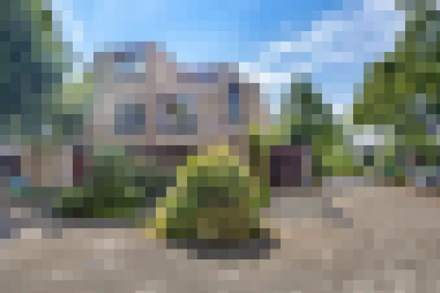 Bous de Jongpark 49 Rijswijk thumbnail 36