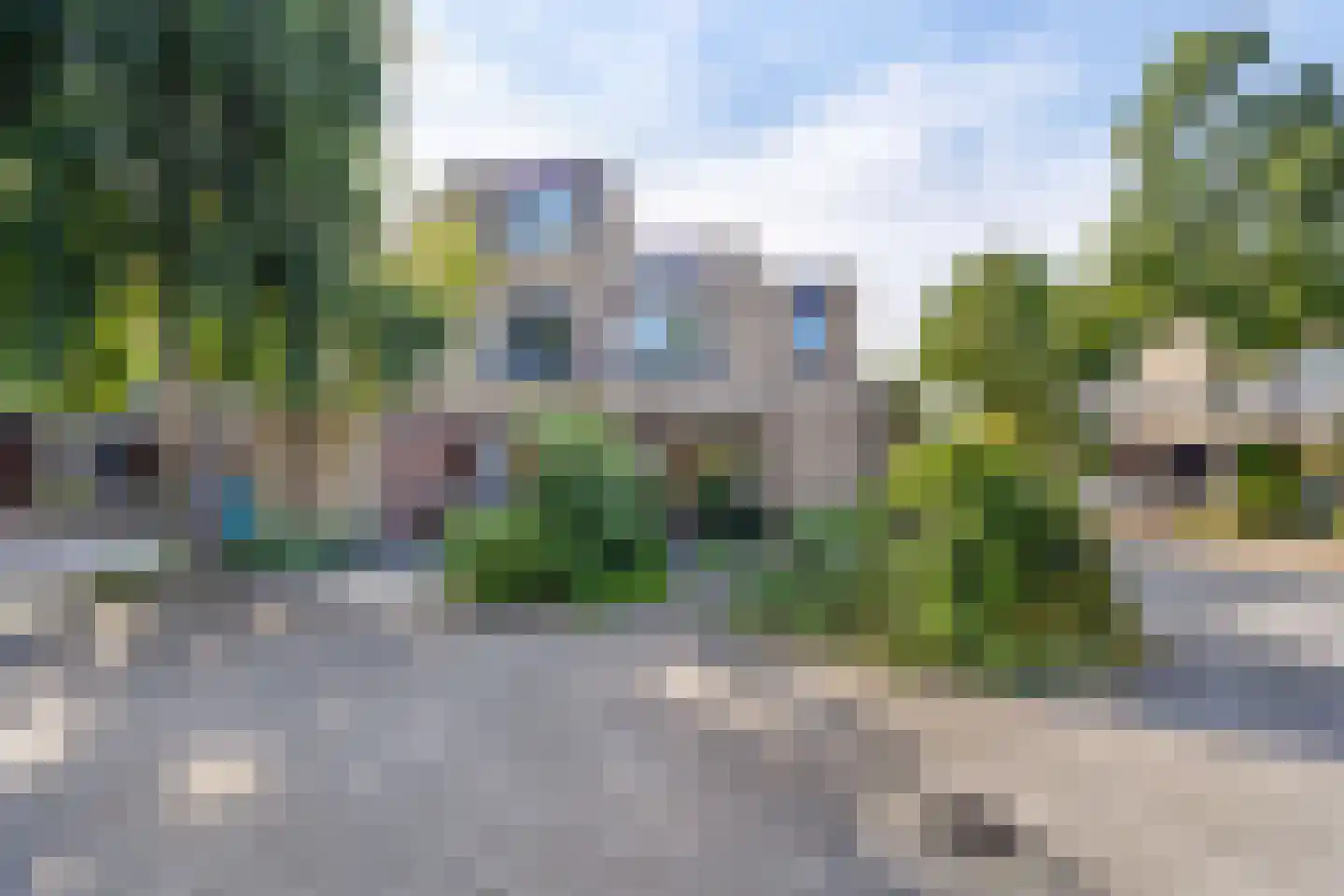 Bous de Jongpark 49 Rijswijk thumbnail 37