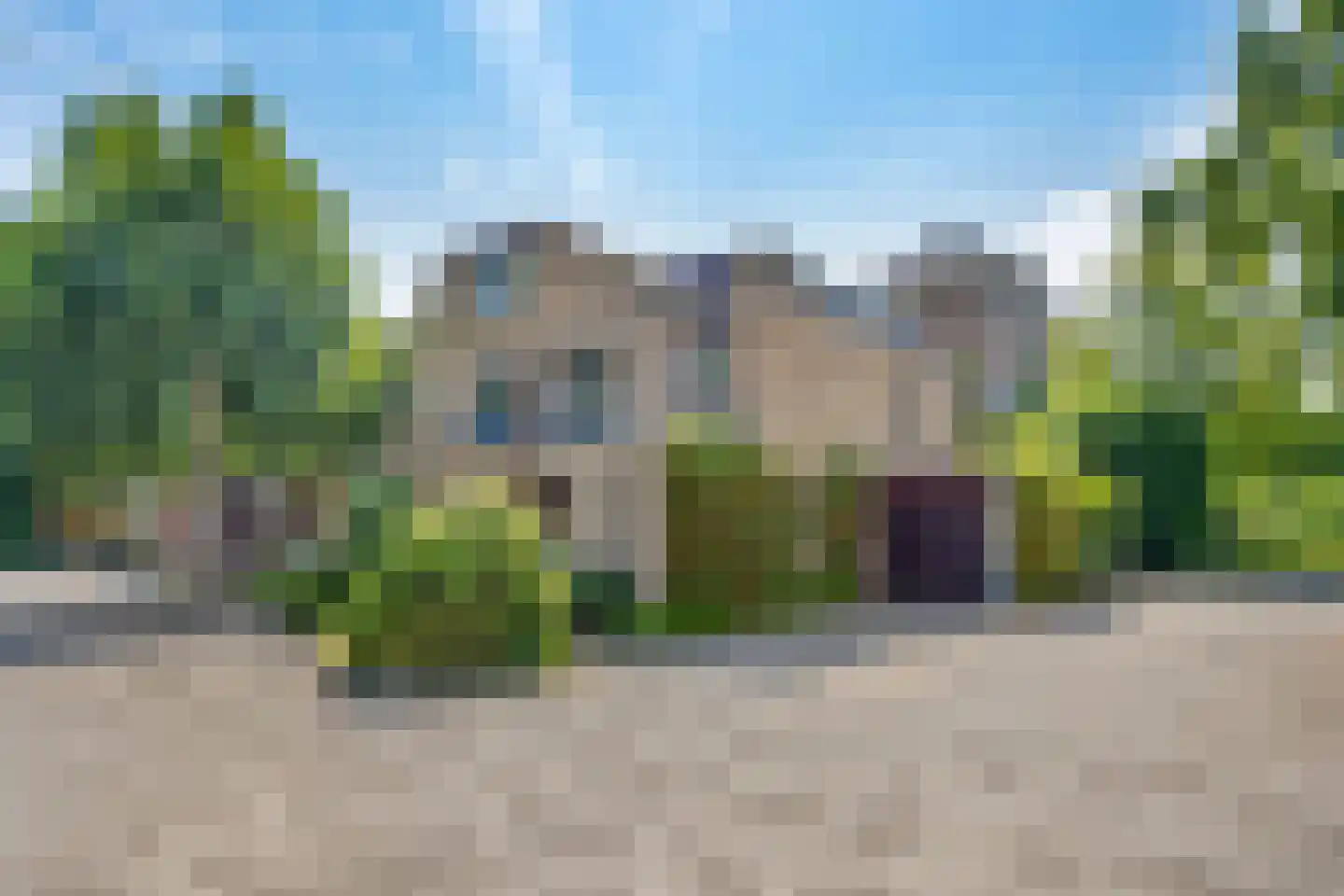 Bous de Jongpark 49 Rijswijk thumbnail 38