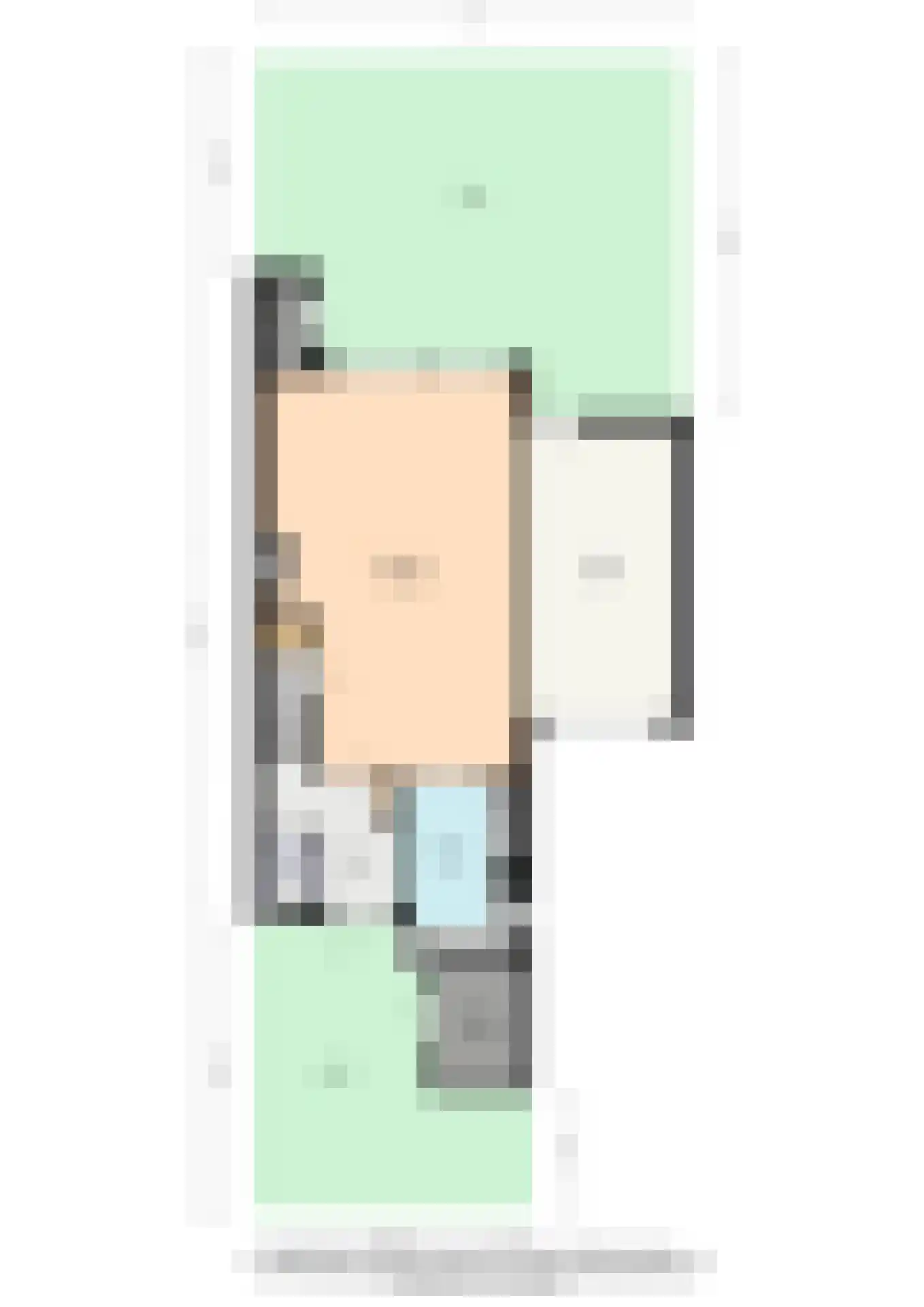 Bous de Jongpark 49 Rijswijk thumbnail 39