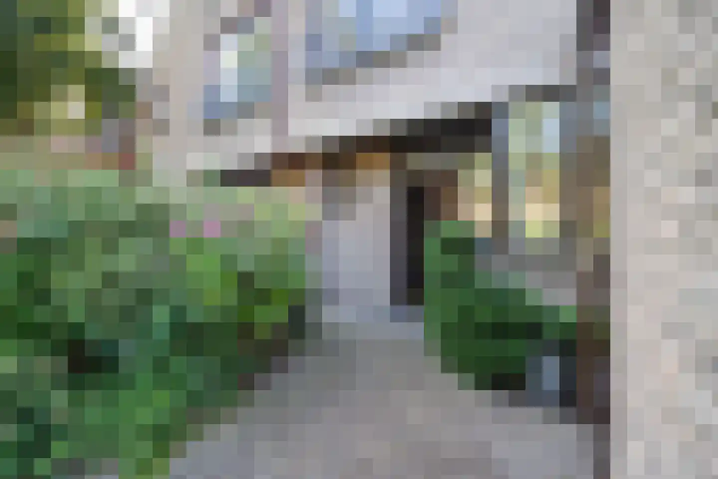 Bous de Jongpark 49 Rijswijk thumbnail 4