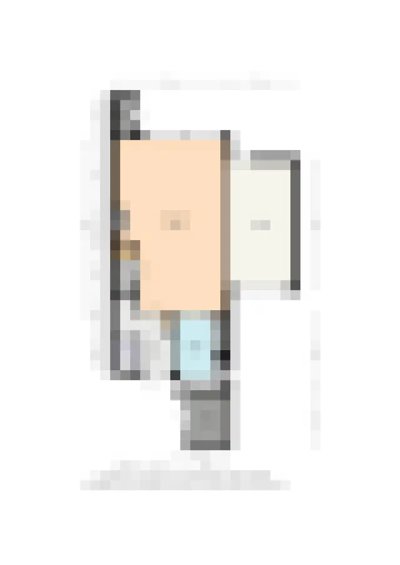 Bous de Jongpark 49 Rijswijk thumbnail 40
