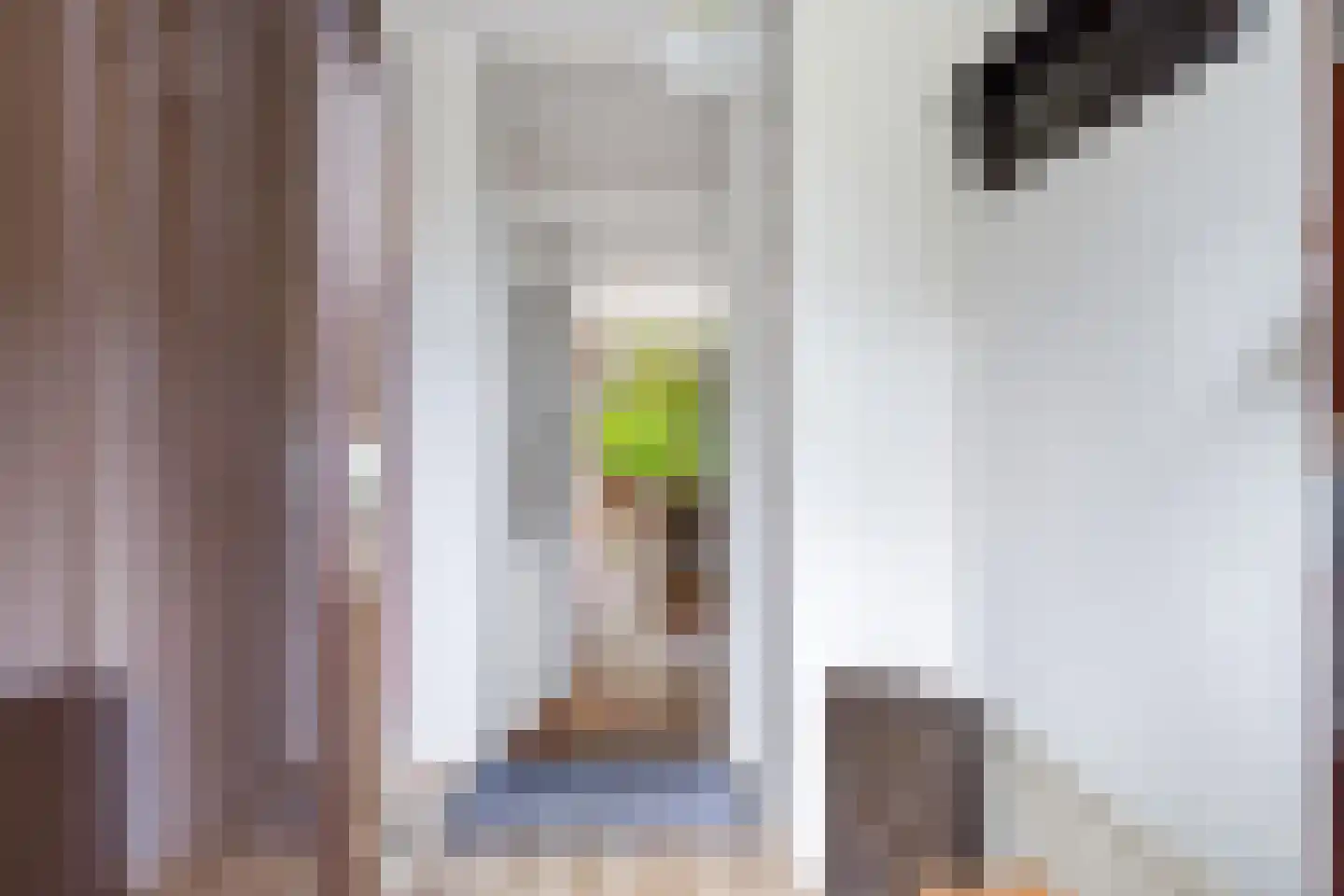 Bous de Jongpark 49 Rijswijk thumbnail 5