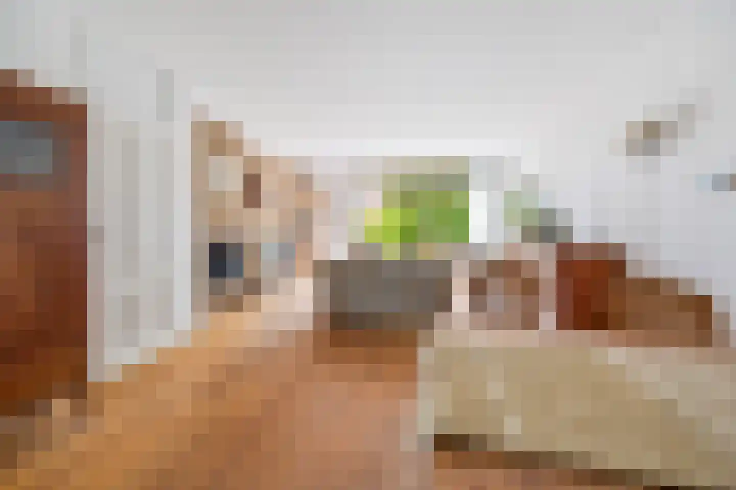 Bous de Jongpark 49 Rijswijk thumbnail 7