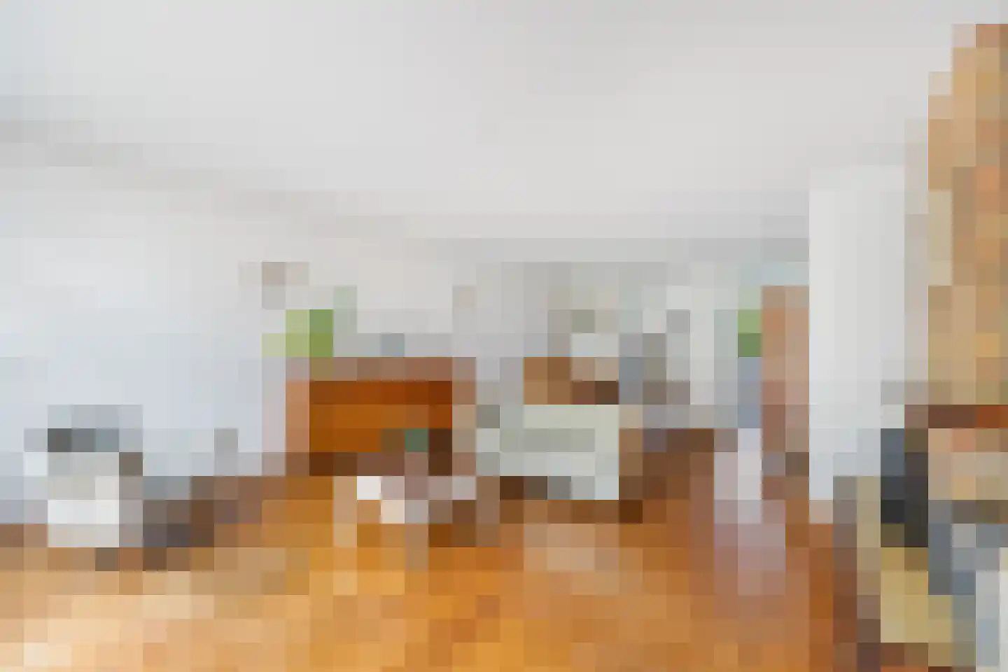 Bous de Jongpark 49 Rijswijk thumbnail 8