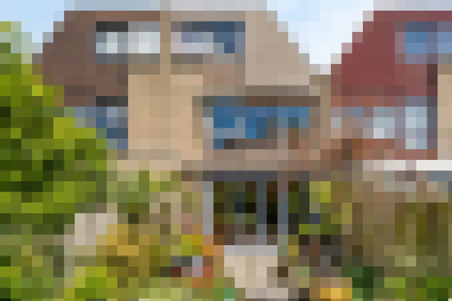 Bous de Jongpark 57 Rijswijk thumbnail 12