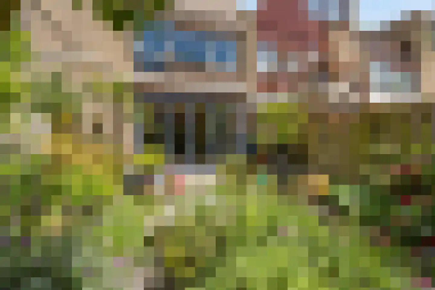 Bous de Jongpark 57 Rijswijk thumbnail 13