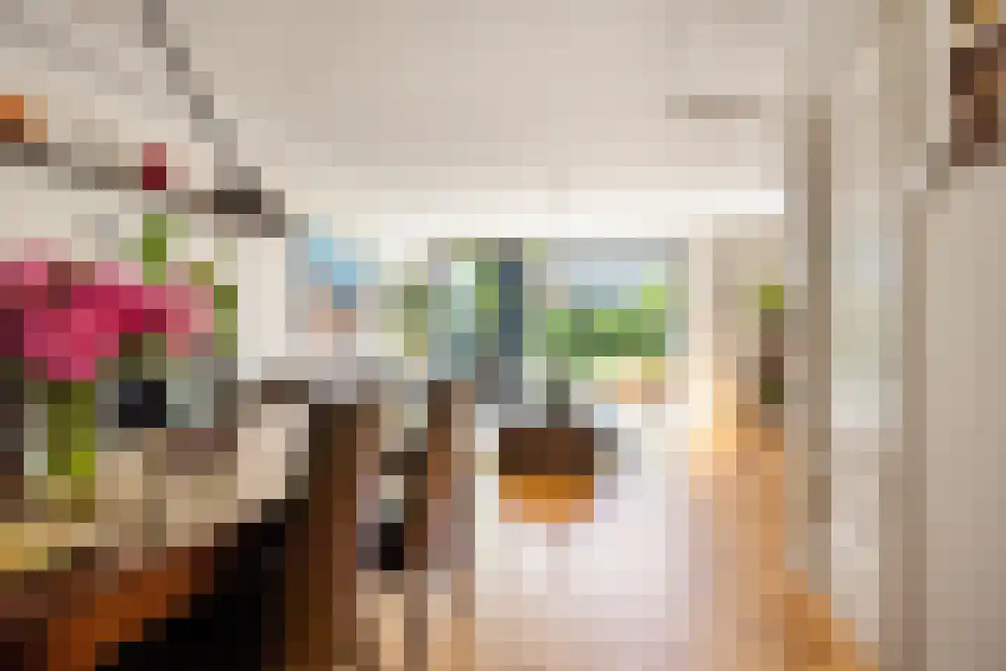 Bous de Jongpark 57 Rijswijk thumbnail 14