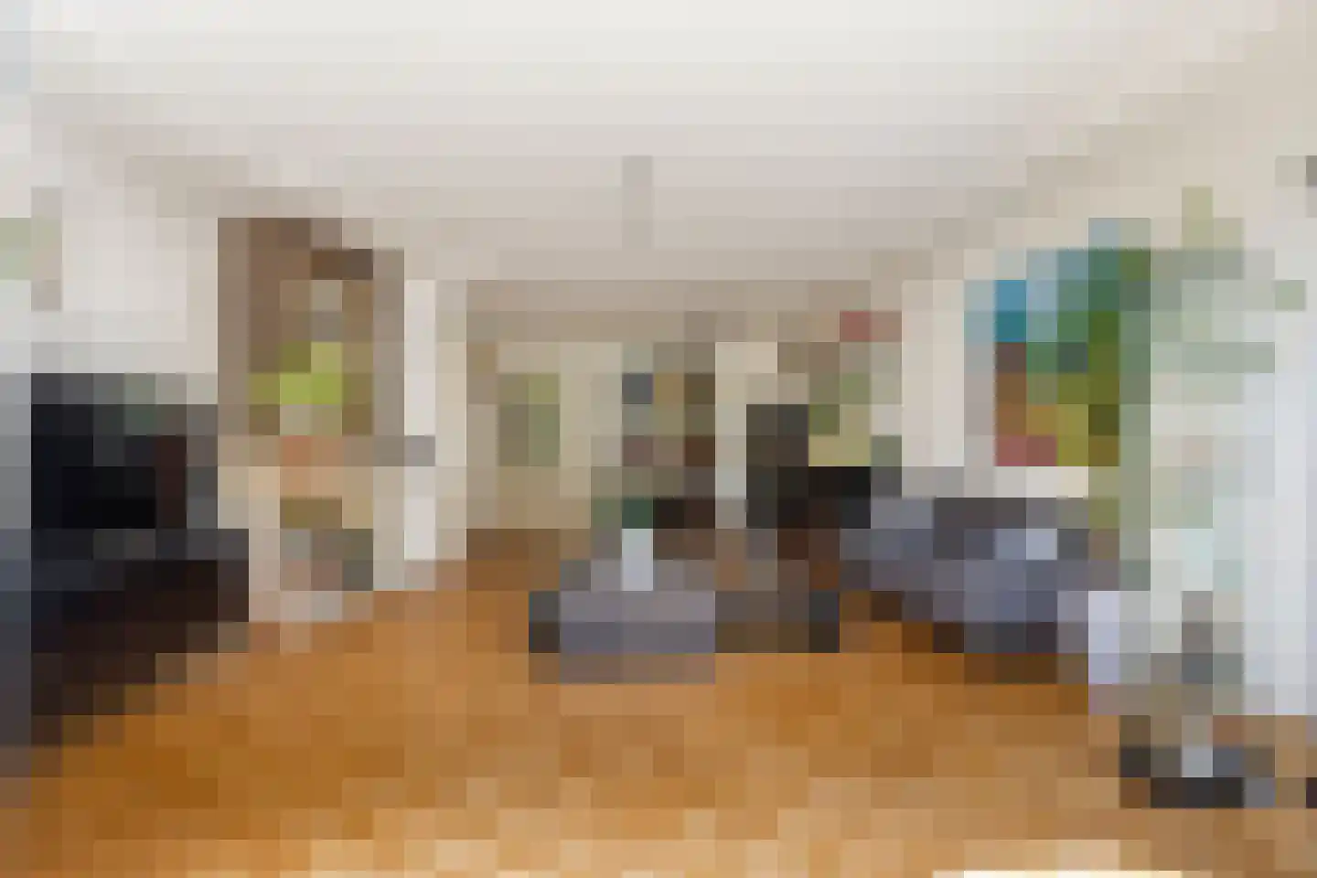 Bous de Jongpark 57 Rijswijk thumbnail 15