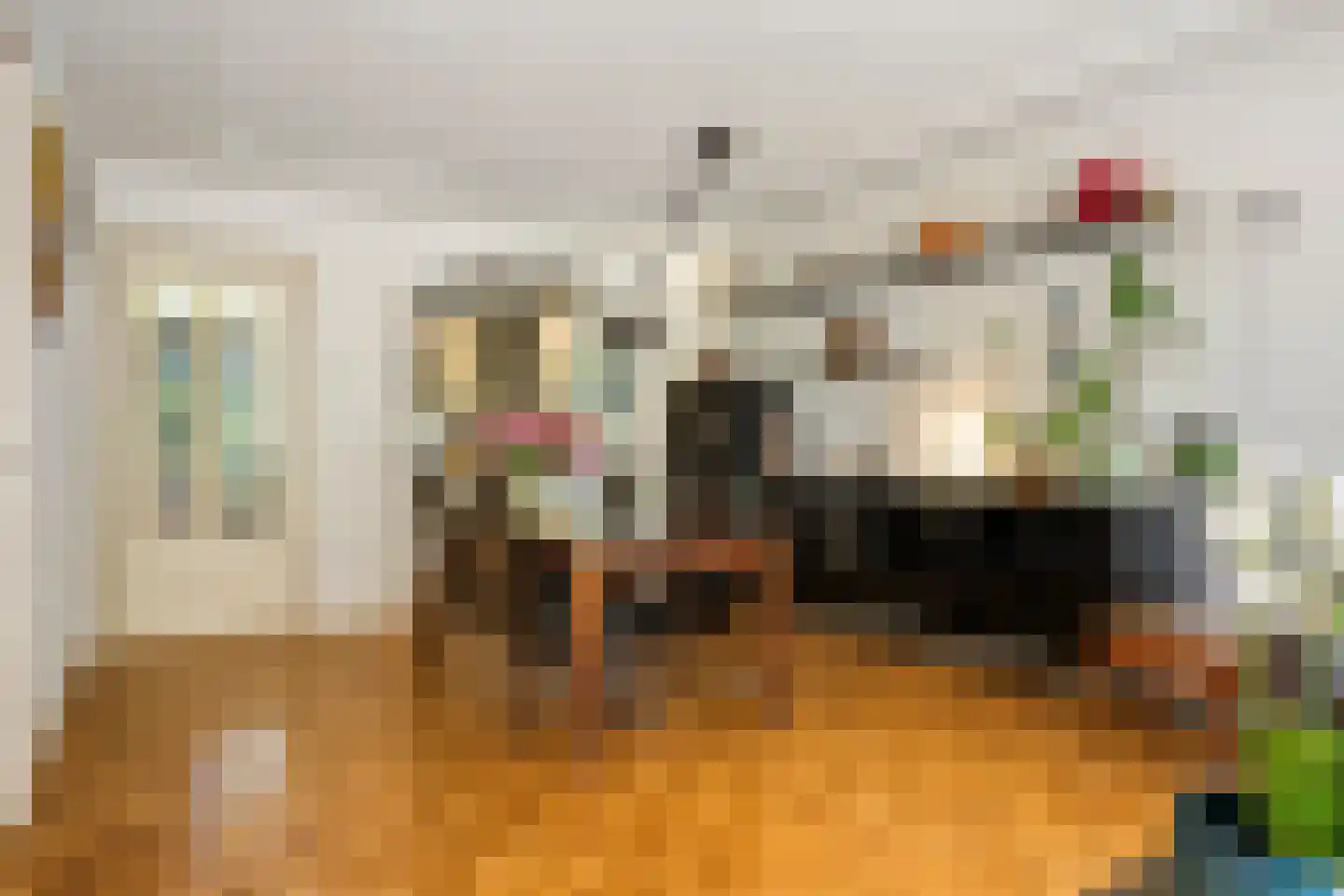 Bous de Jongpark 57 Rijswijk thumbnail 16