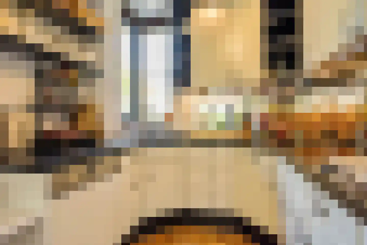 Bous de Jongpark 57 Rijswijk thumbnail 20