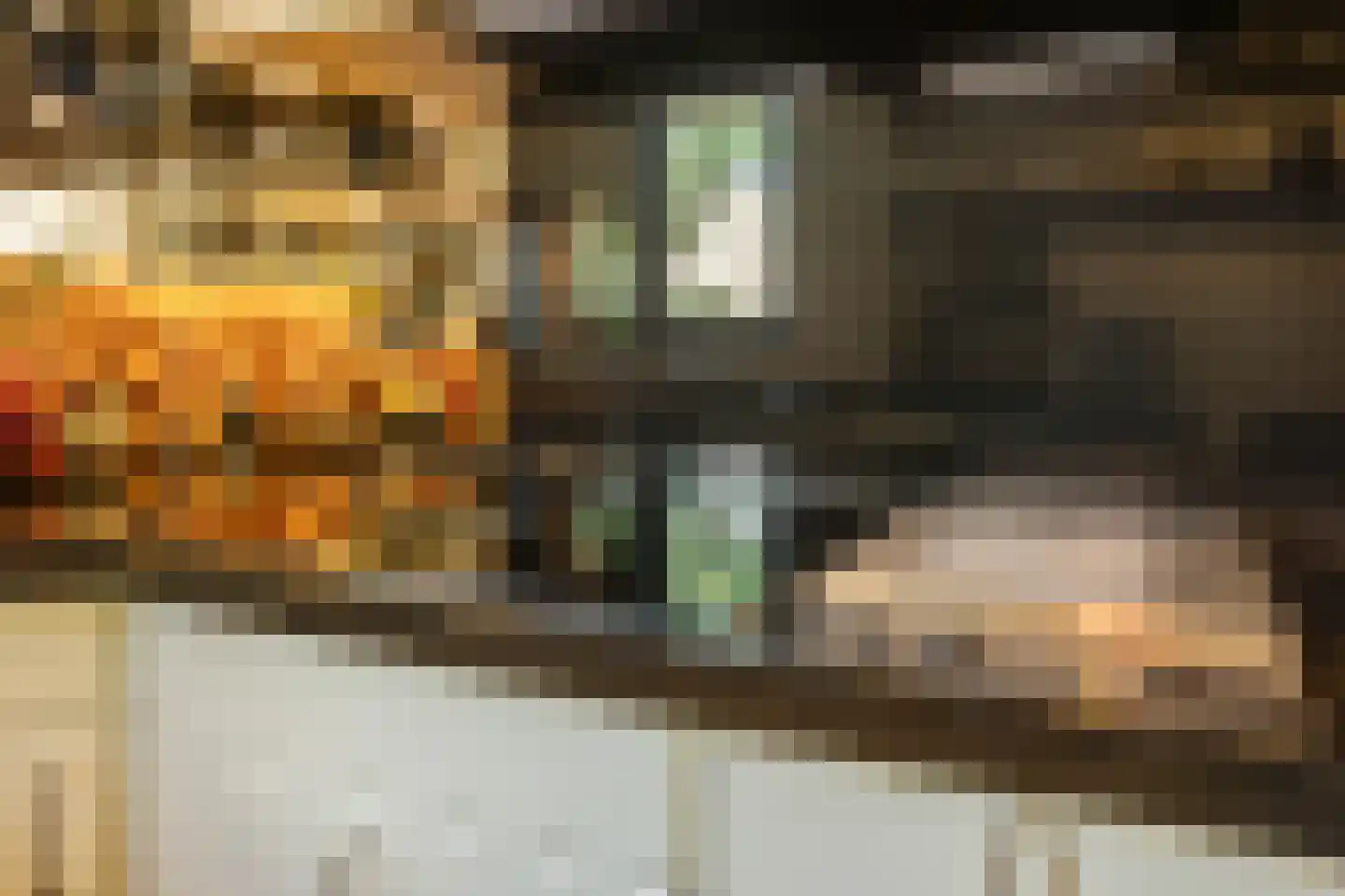 Bous de Jongpark 57 Rijswijk thumbnail 21