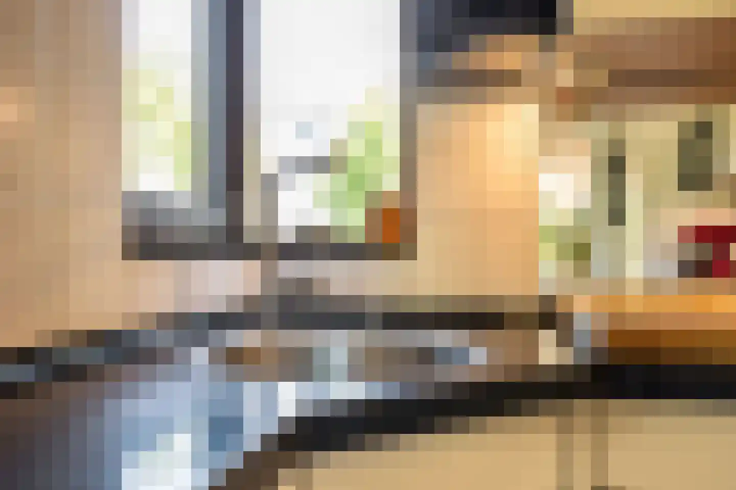Bous de Jongpark 57 Rijswijk thumbnail 22