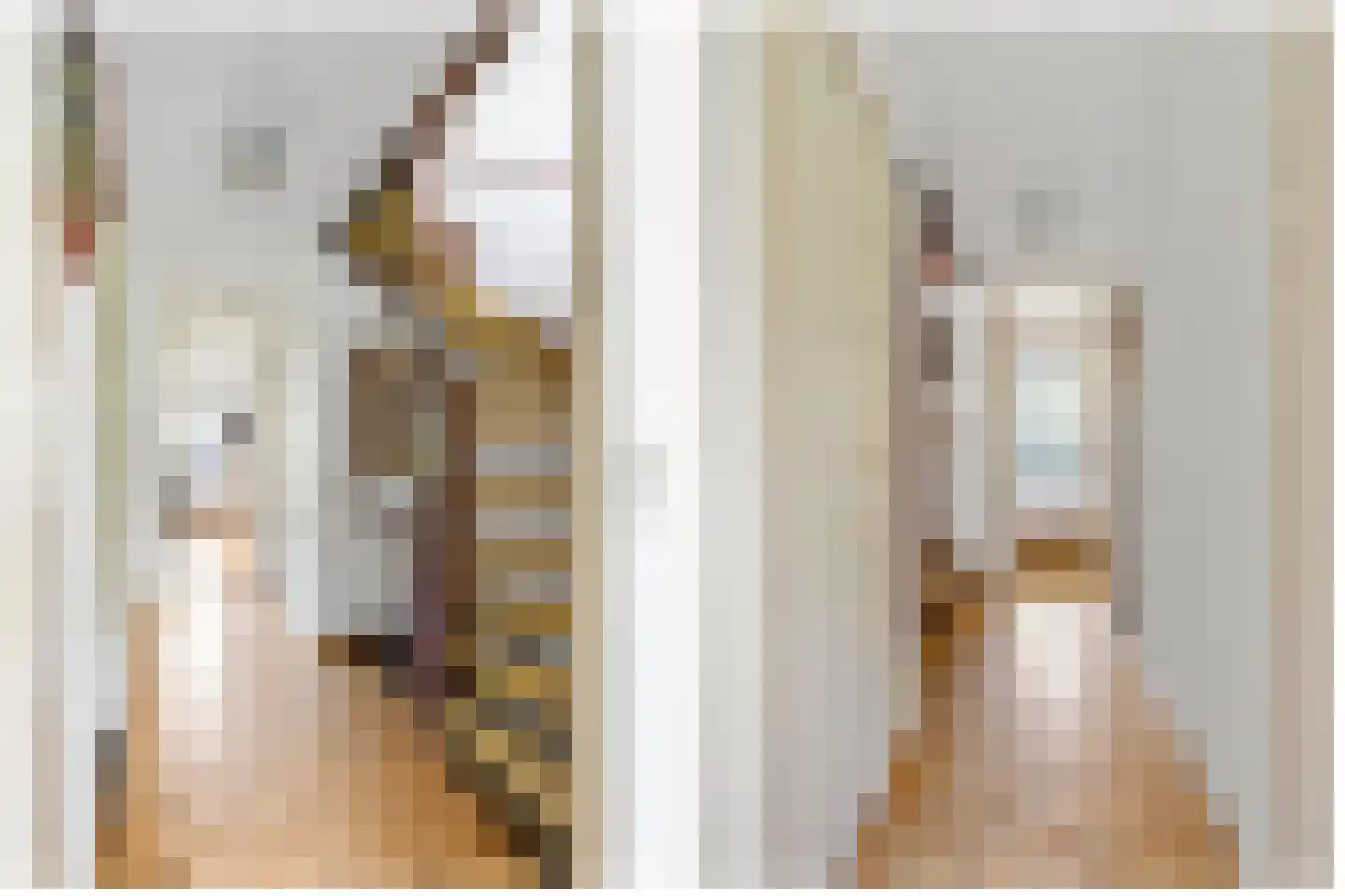 Bous de Jongpark 57 Rijswijk thumbnail 24