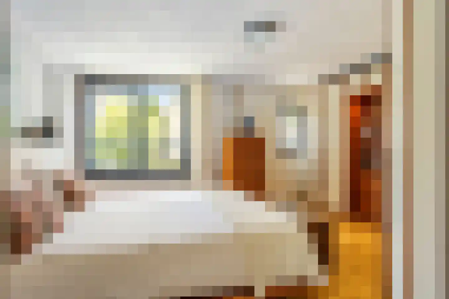 Bous de Jongpark 57 Rijswijk thumbnail 25