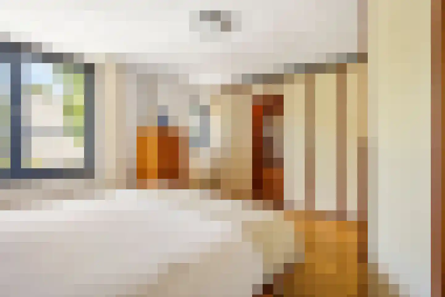 Bous de Jongpark 57 Rijswijk thumbnail 26