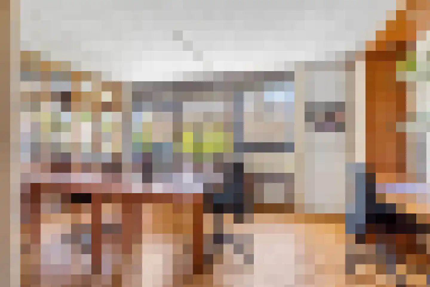 Bous de Jongpark 57 Rijswijk thumbnail 30