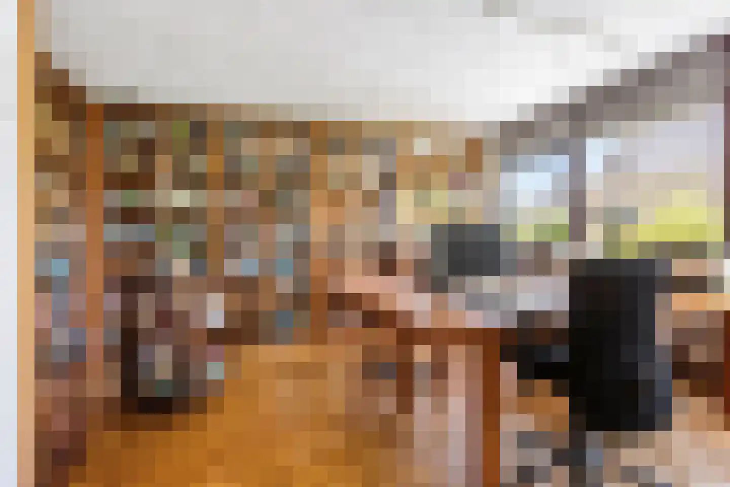 Bous de Jongpark 57 Rijswijk thumbnail 31