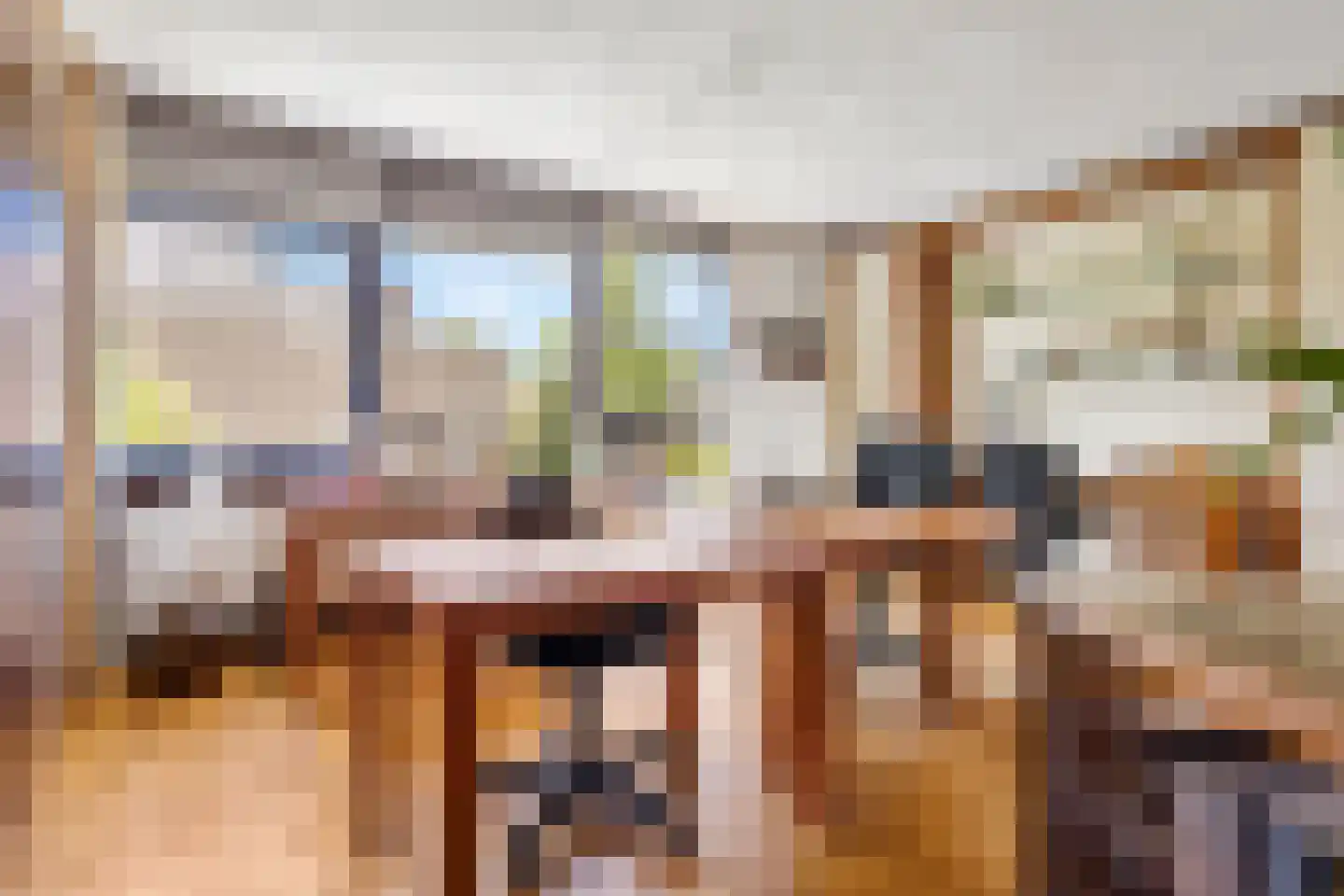 Bous de Jongpark 57 Rijswijk thumbnail 32