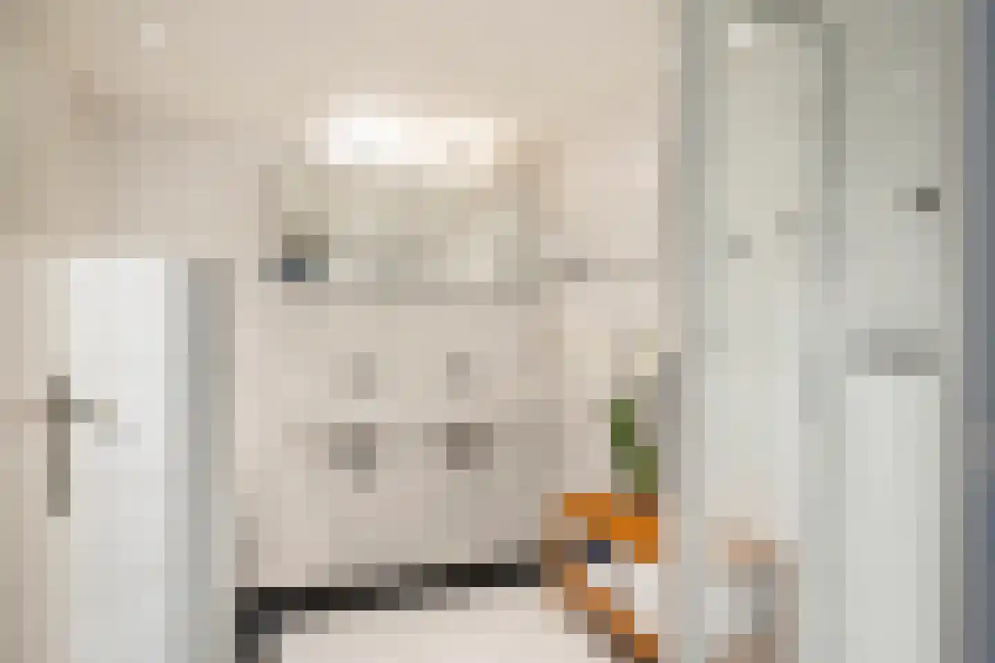 Bous de Jongpark 57 Rijswijk thumbnail 33