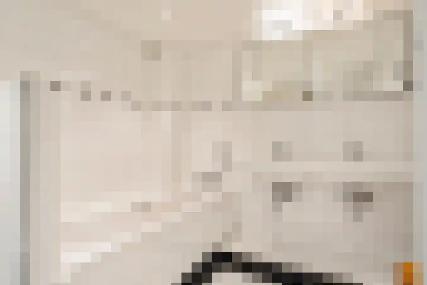 Bous de Jongpark 57 Rijswijk thumbnail 34