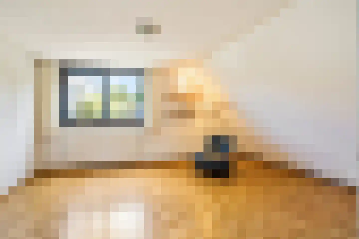 Bous de Jongpark 57 Rijswijk thumbnail 39